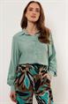 Blouse 25vqg25