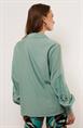 Blouse 25vqg25