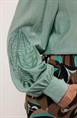 Blouse 25vqg25