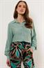Blouse 25vqg25