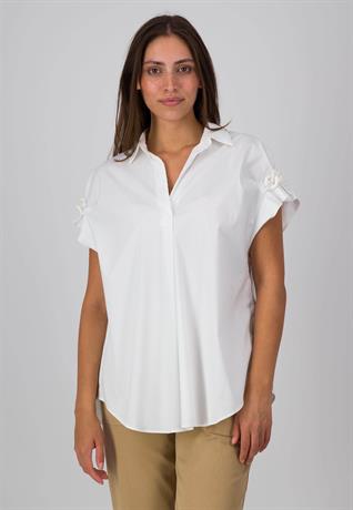 Blouse 2697
