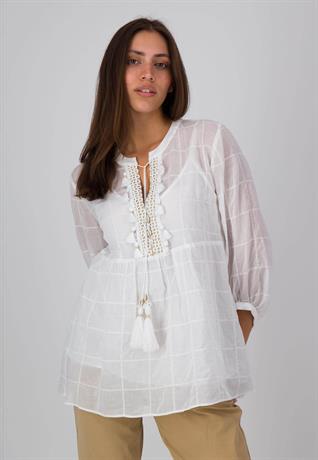 Blouse 2717