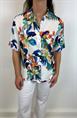 Blouse 272539 corinna