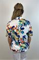 Blouse 272539 corinna