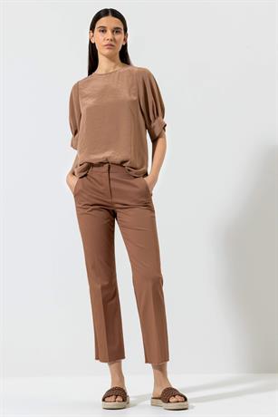Blouse 278334-1687