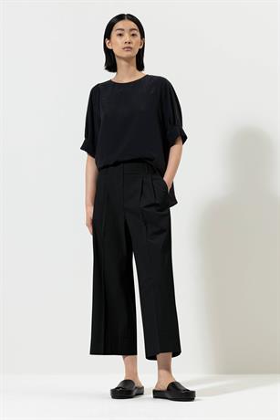 Blouse 278334-1687