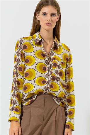 Blouse 278349-3482
