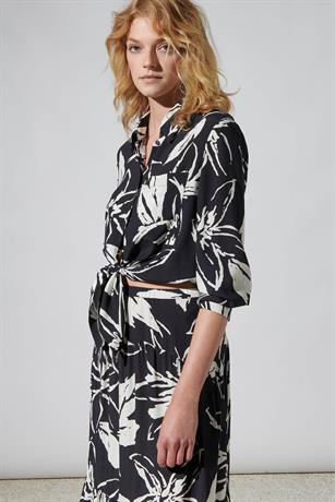 Blouse 278351-3496