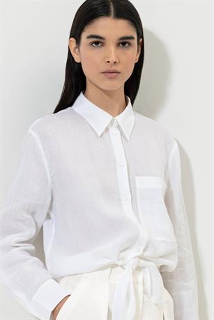 Blouse 278351-3500