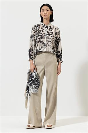 Blouse 278357-3494