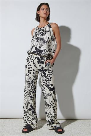 Blouse 278364-3492