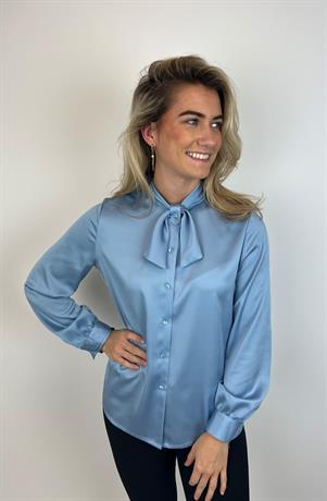 Blouse 284411 jarina