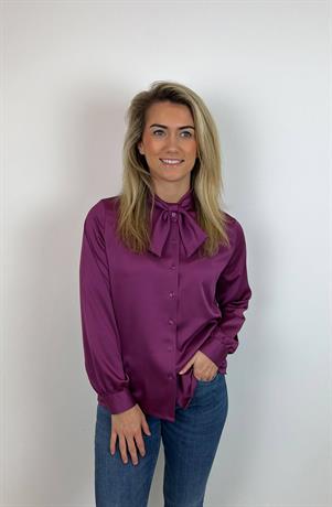 Blouse 284412 jarina