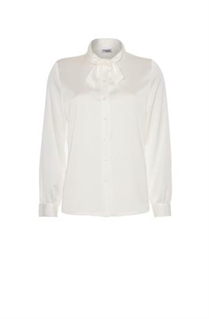Blouse 284412 jarina