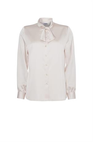 Blouse 284412 jarina
