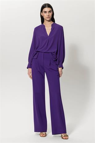 Blouse 288366-2179