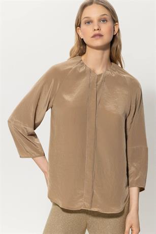 Blouse 288376-1687