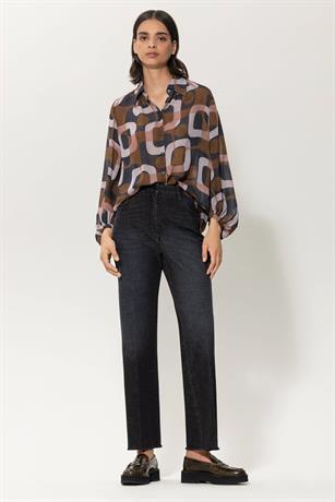 Blouse 288383-3573