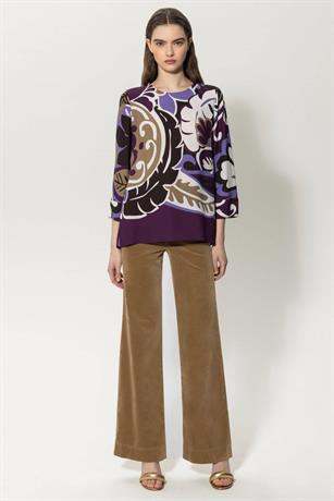 Blouse 288395-3547