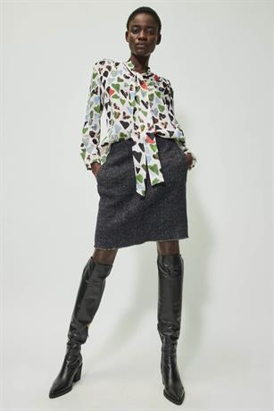 Blouse 288396-3535