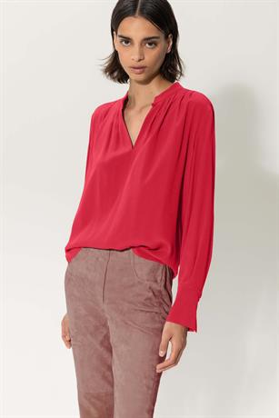 Blouse 288412-2179