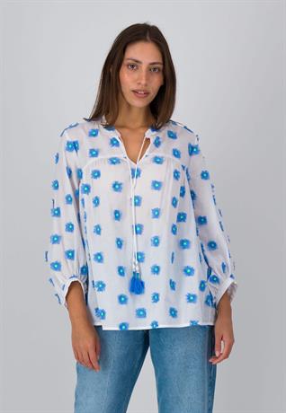 Blouse 2899