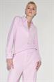 Blouse 298415-3417
