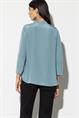 Blouse 298445-3597