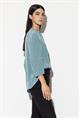 Blouse 298445-3597