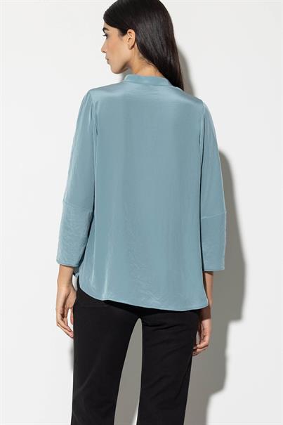 Blouse 298445-3597