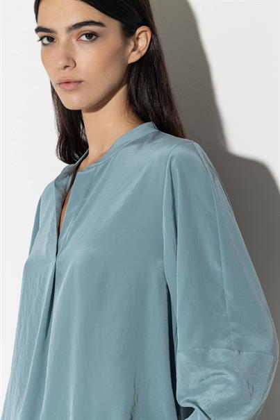 Blouse 298445-3597