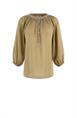 Blouse 32a05 03251-2