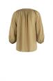 Blouse 32a05 03251-2