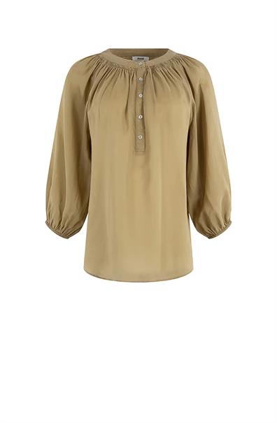 Blouse 32a05 03251-2