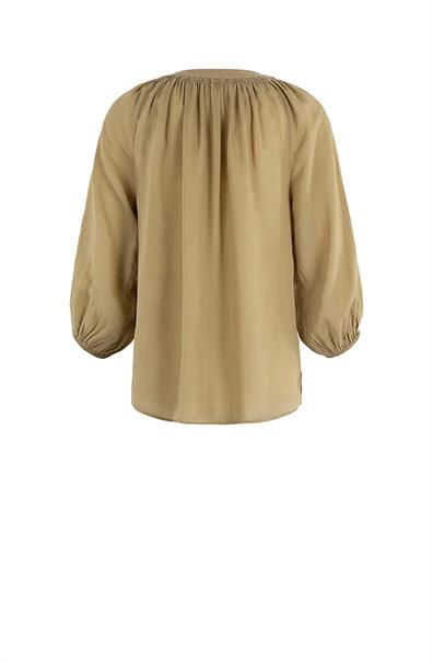 Blouse 32a05 03251-2