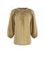 Blouse 32a05 03251-2