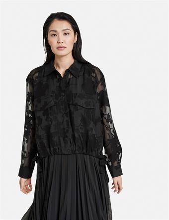 Blouse 330310-11062
