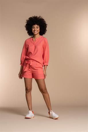 Blouse 33245