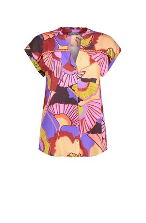 Blouse 33493-20