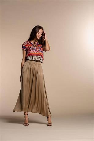 Blouse 33497-20