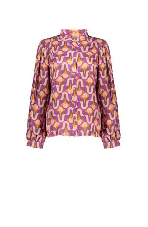 Blouse 33644-20