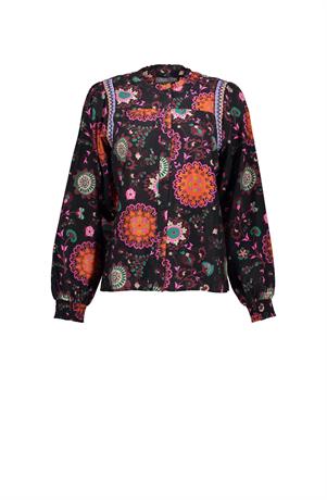 Blouse 33691-20