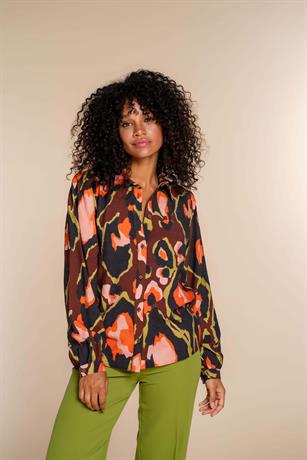 Blouse 33935-20