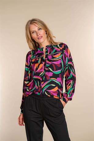 Blouse 33959-20