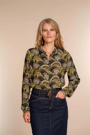 Blouse 33964-20