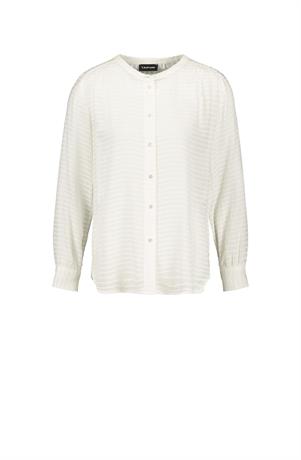 Blouse 360309-11008