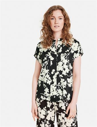 Blouse 360317-11014