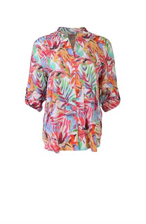 Blouse 374722 cosima-w