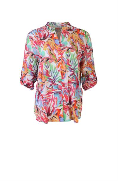 Blouse 374722 cosima-w