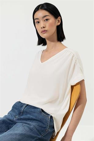 Blouse 378027-7600